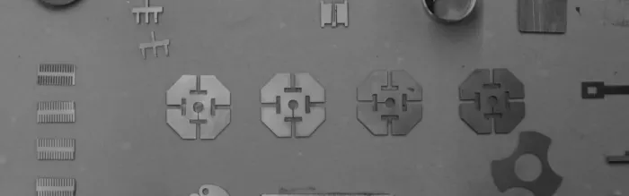 entity 2b462491 fd7d 4917 bfa3 d31a3407e46e1