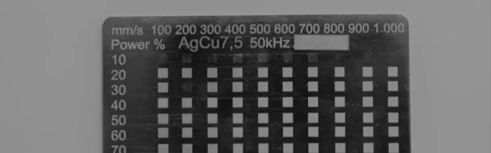 entity 61305ead 56cd 4860 acf8 1333a63d08a41