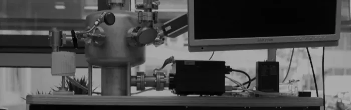 entity 851916d8 f91e 43b4 8b71 e8536d84a5941