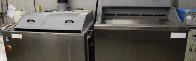 entity a9b1957f ad92 4e47 ad38 0df32b991ef01 768x240