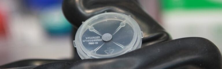 entity c779f94e 20e1 44b4 949f 7a7ecbbe7b931 768x240