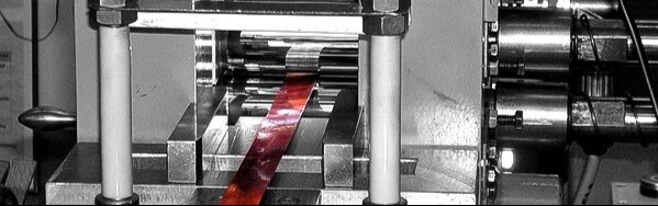 entity d797ed8e 554d 4f08 b3a4 ae6303ab892b1