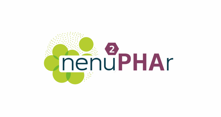 nenu2phar original1 768x408