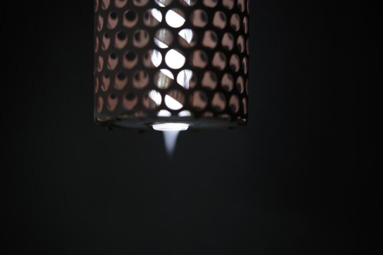 Helix Auswahl 1 3 768x512