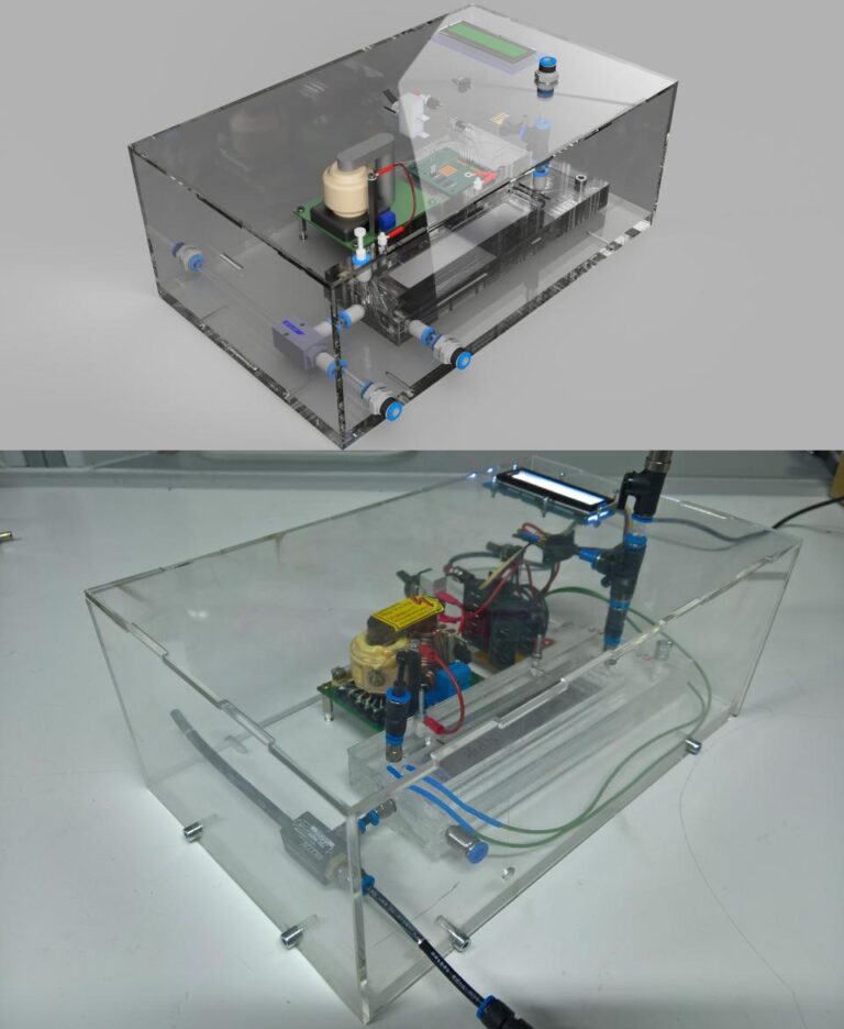 assembly and prototype 3 768x936