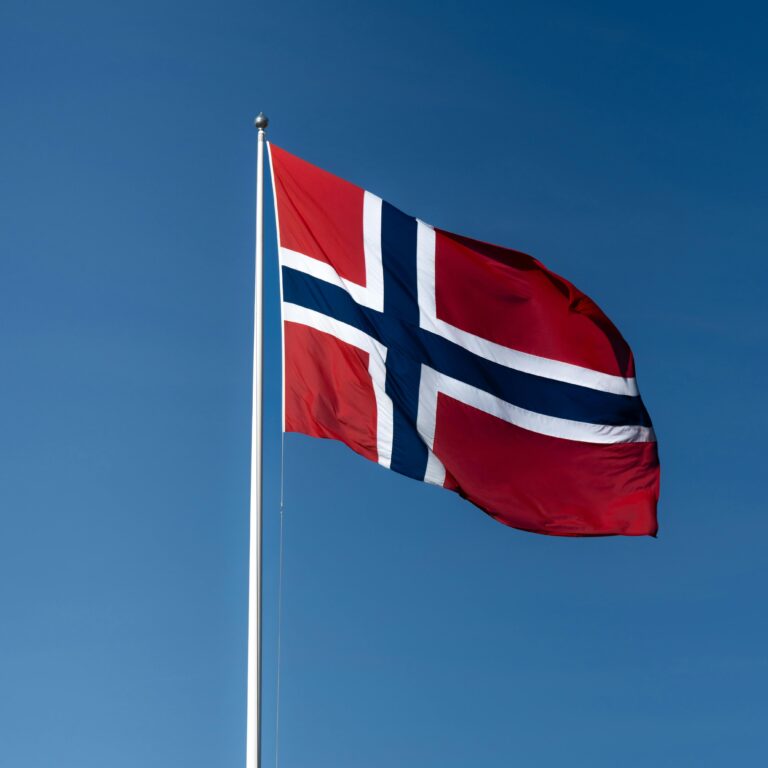 pexels fabio 1227497836 24868673 2 768x768