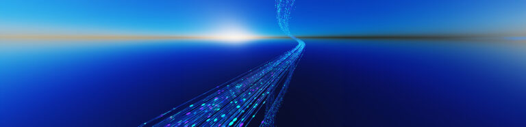 tmp32m nfws 1 768x186