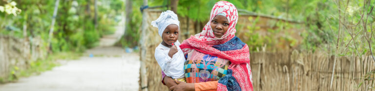 tmpa 7jlt4d 1 768x186