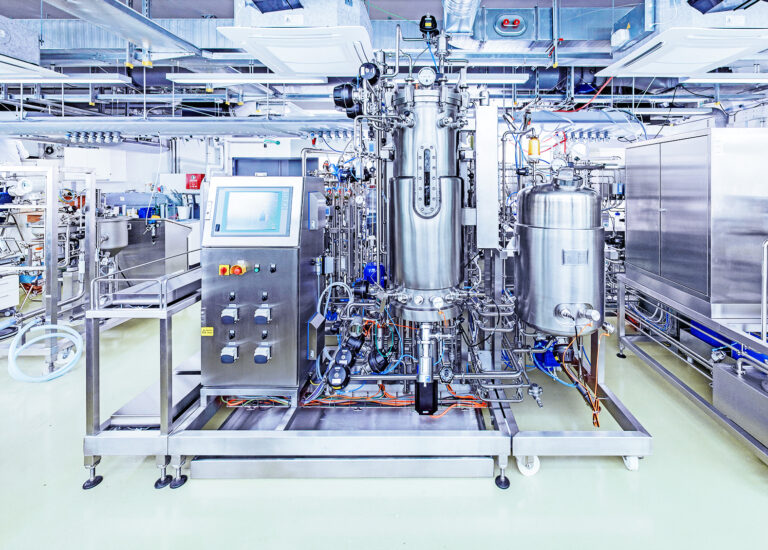 Biotechnikum Web Fraunhofer IAP 768x550