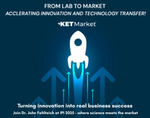 Read more about the article Review IPI Conference 2025