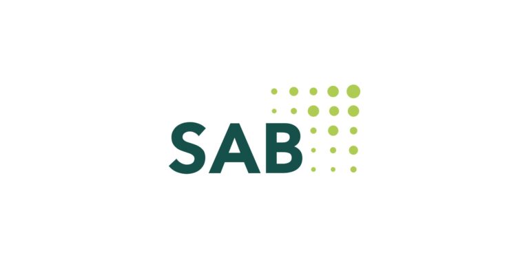 SAB logo2 scaled 1 1 768x374