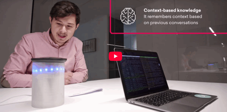 Screenshot 2025 12 01 214426 768x381