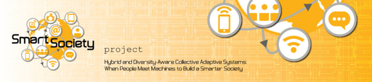 banner smart society 31 768x169