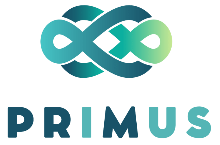 cropped 2022 05 20 LOGOTIPO Final 04 12 1 768x504