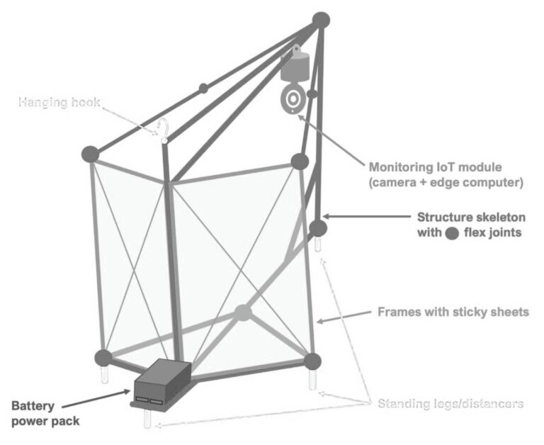 downloaded image 1764683820 1 768x628