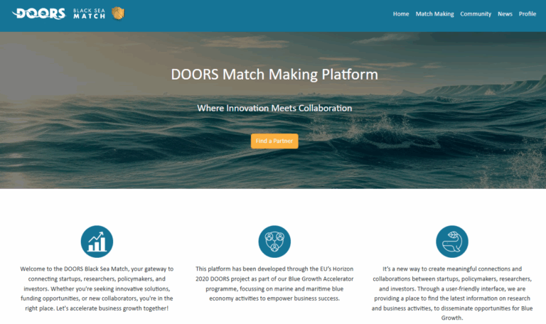 downloaded image 1764684047 1 768x456