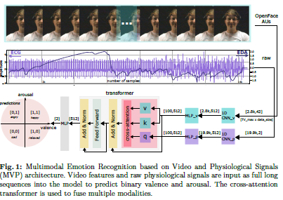 downloaded image 1764684088 1