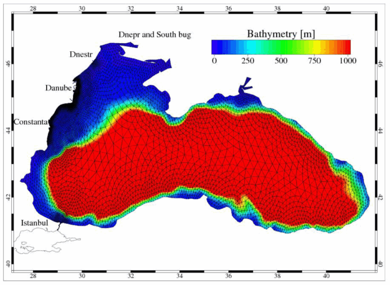 downloaded image 1764684232 1 768x560