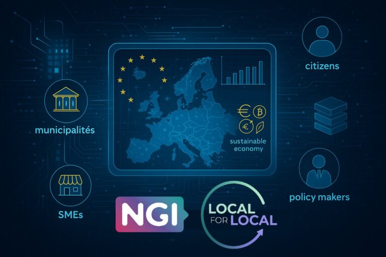 downloaded image 1764684253 1 768x512