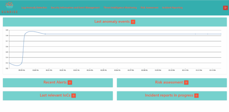 downloaded image 1764684363 1 768x378