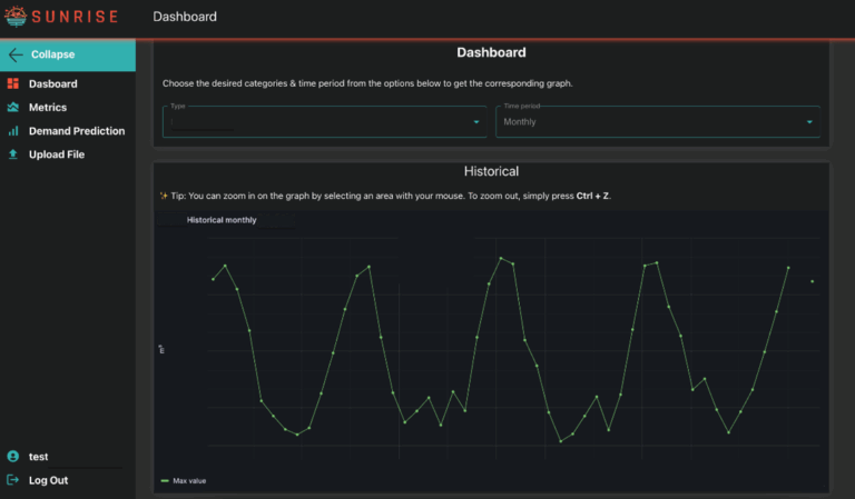 downloaded image 1764684382 1 768x449