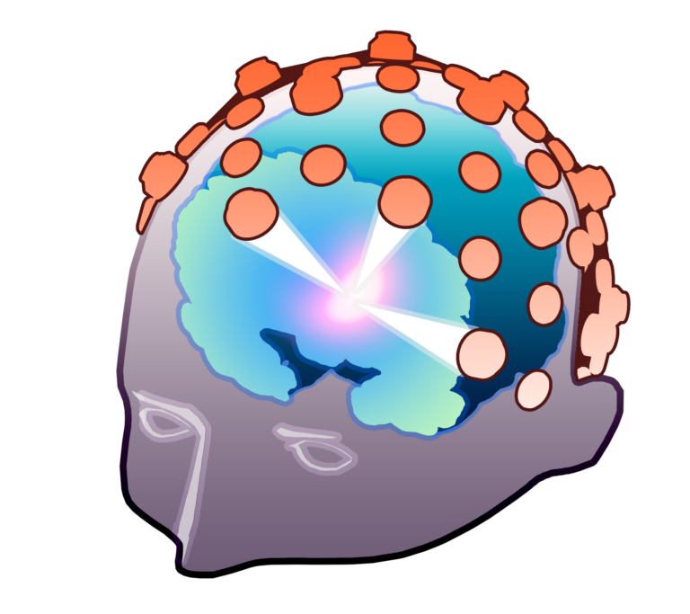 downloaded image 1764944306 1 768x683