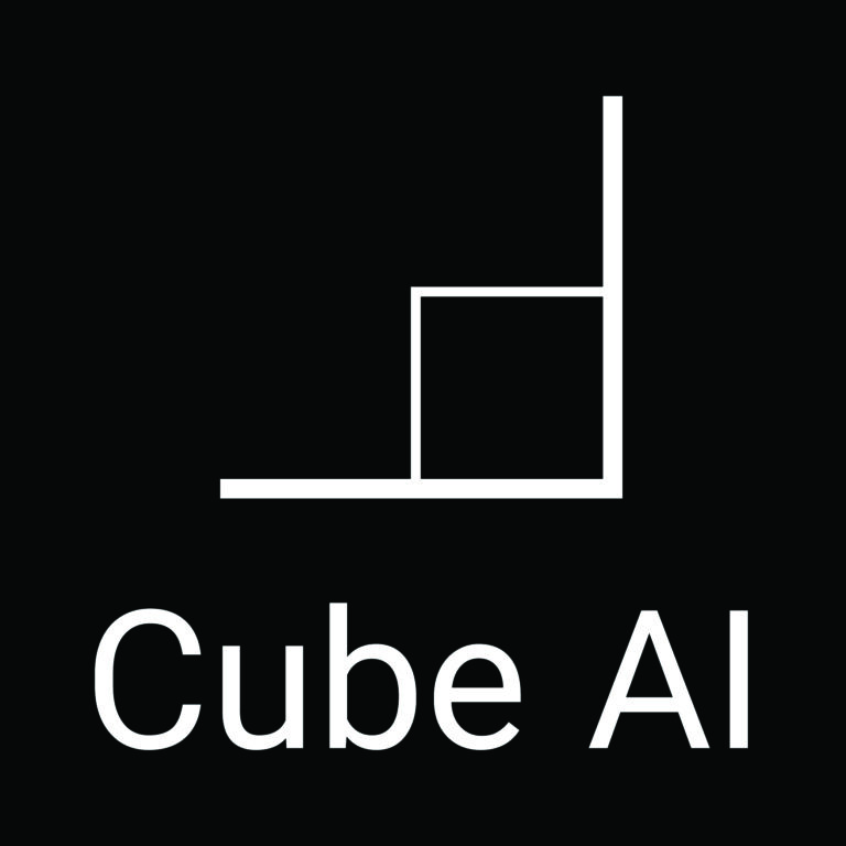 downloaded image 1764944697 1 768x768