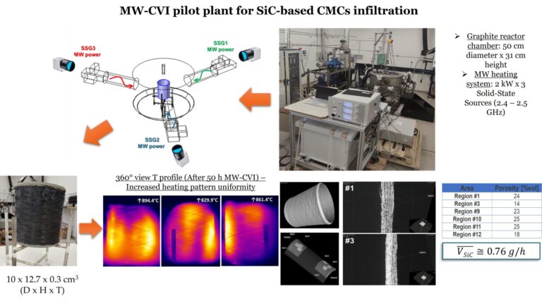 downloaded image 1764944714 scaled 1 768x427