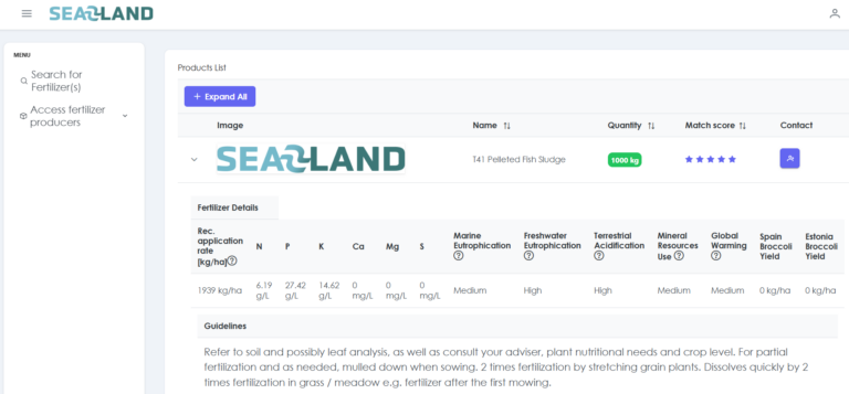 downloaded image 1764945257 1 768x357