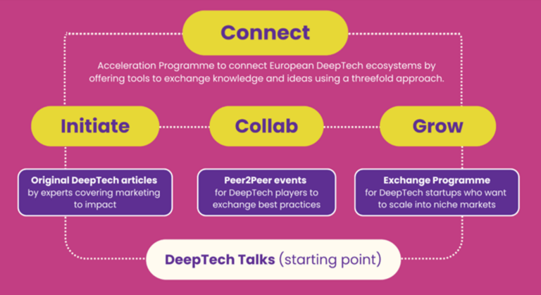 downloaded image 1764945293 1 768x419