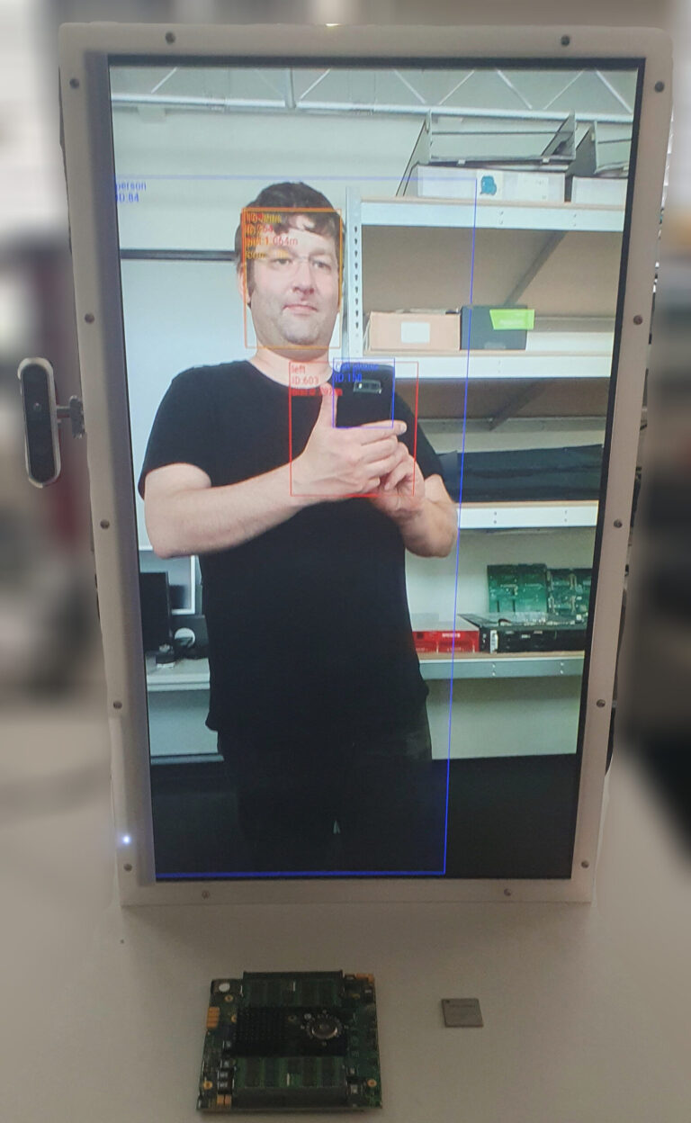 downloaded image 1764950057 scaled 1 768x1248