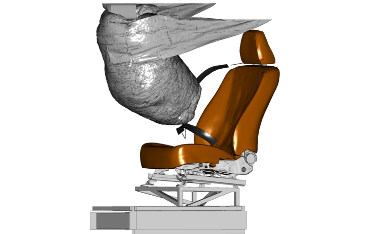 downloaded image 1764950115 1 768x463