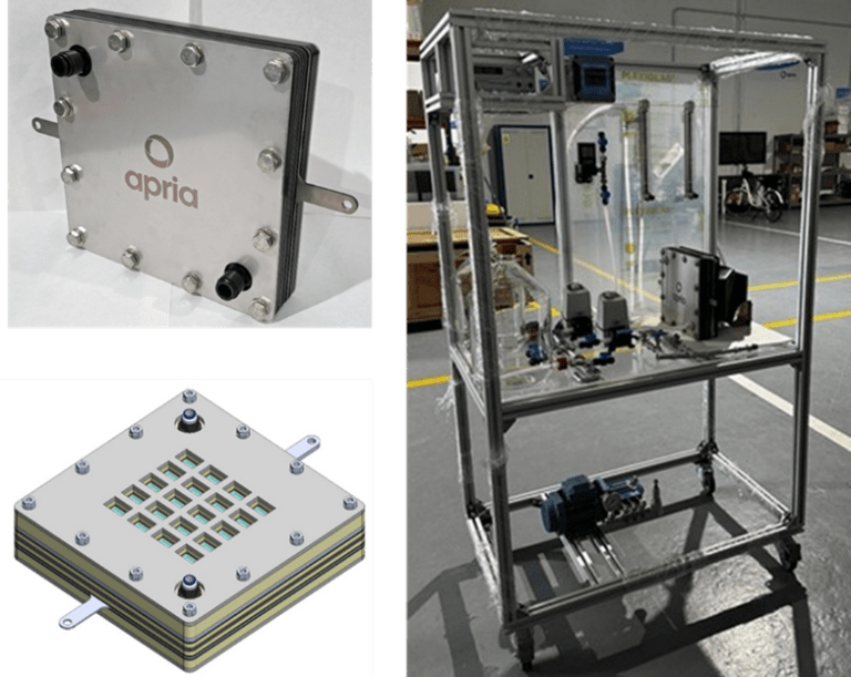 downloaded image 1764950182 1 768x611