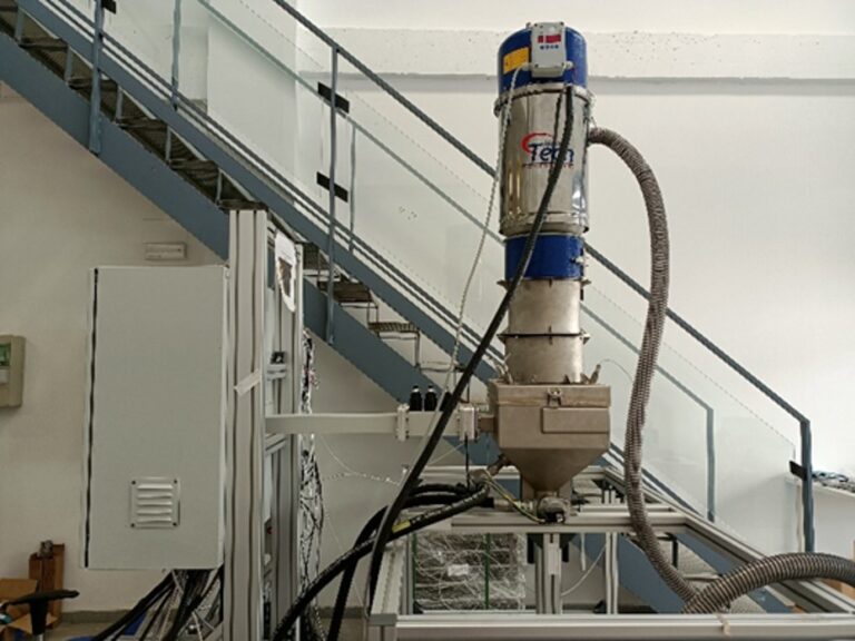 downloaded image 1764950196 1 768x576