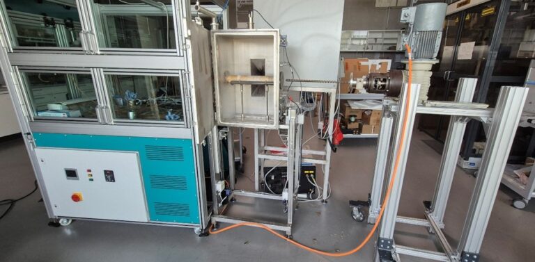 downloaded image 1764950205 1 768x377