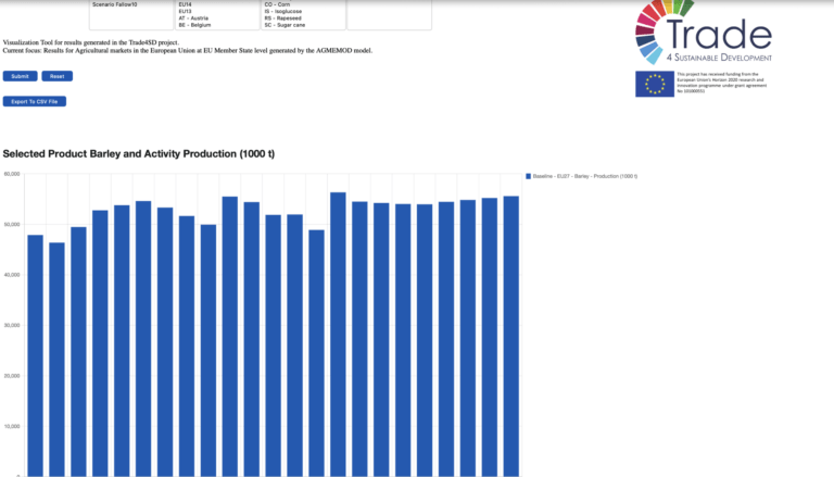 downloaded image 1764950888 scaled 1 768x439