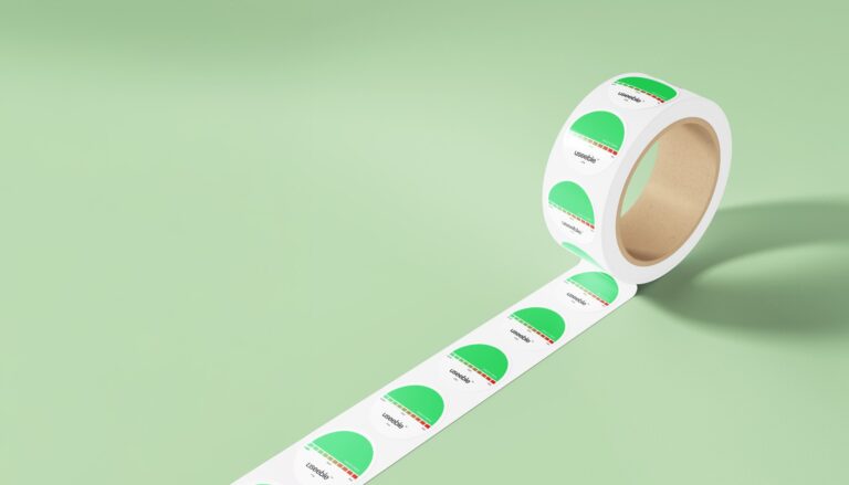 downloaded image 1764950934 scaled 1 768x439