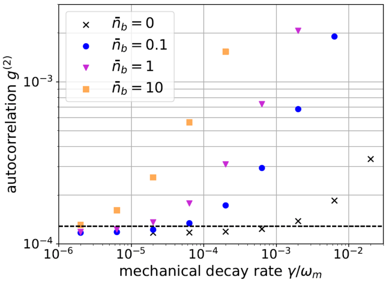 downloaded image 1764951105 1 768x564