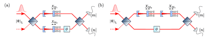 downloaded image 1764951122 1 768x143