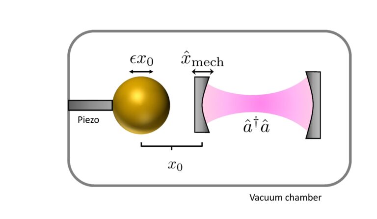 downloaded image 1764951131 scaled 1 768x446