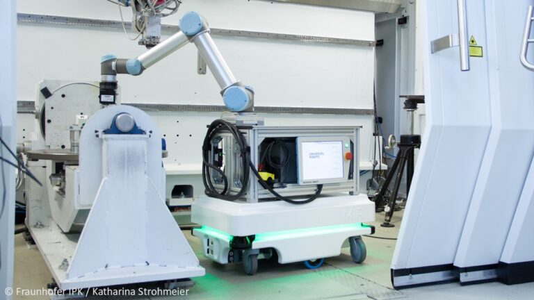 downloaded image 1764951304 1 768x432