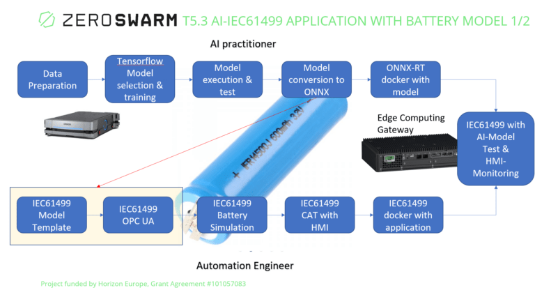 downloaded image 1764951391 1 768x426