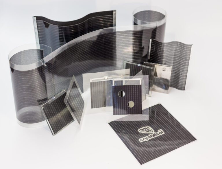 downloaded image 1764962707 scaled 1 768x584