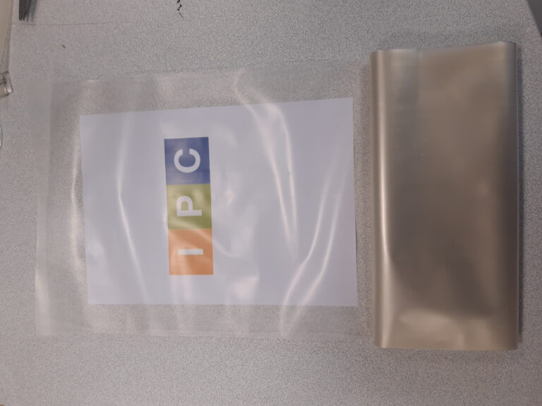 downloaded image 1764962731 1 768x576