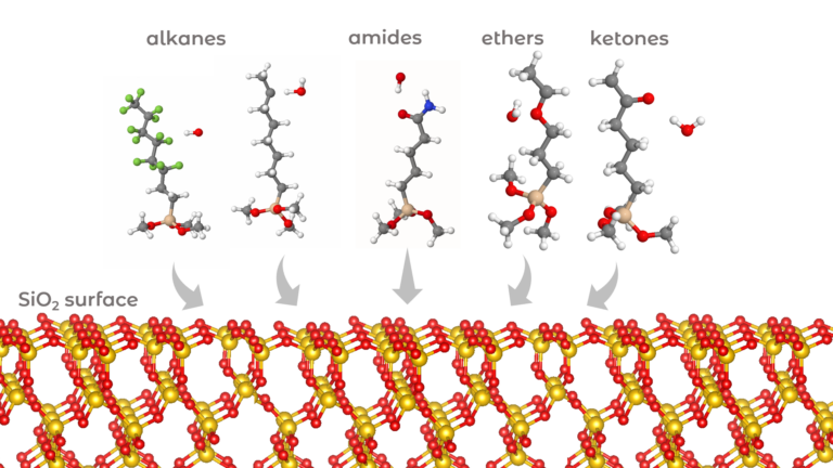 downloaded image 1764962759 1 768x432