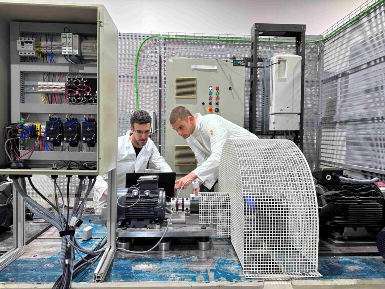 downloaded image 1764962936 scaled 1 768x576