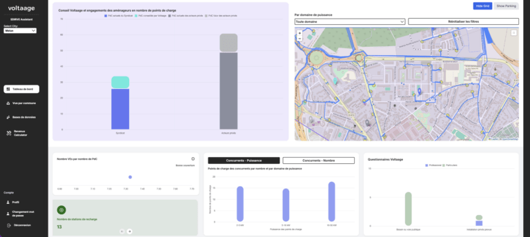 downloaded image 1764962953 scaled 1 768x344