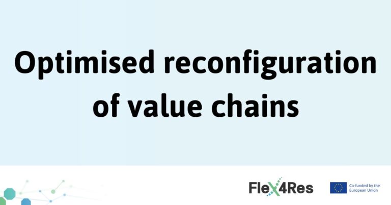 downloaded image 1764962993 1 768x402