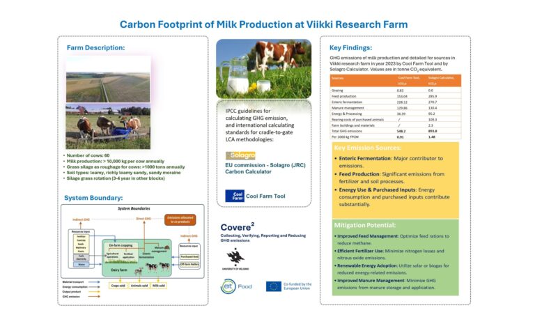 downloaded image 1764963108 scaled 1 768x455