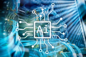 Read more about the article Discover everything about AI in our Database